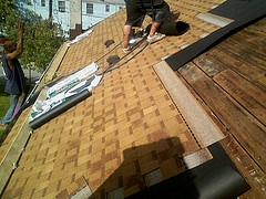 new york roofing